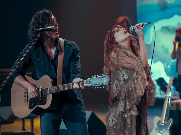 L’héritage figé vs l’héritage vivant