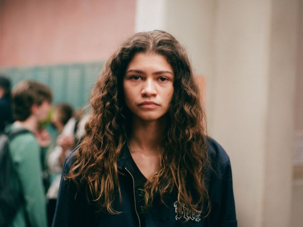 La transformation physique est-elle devenue un passage obligé ?