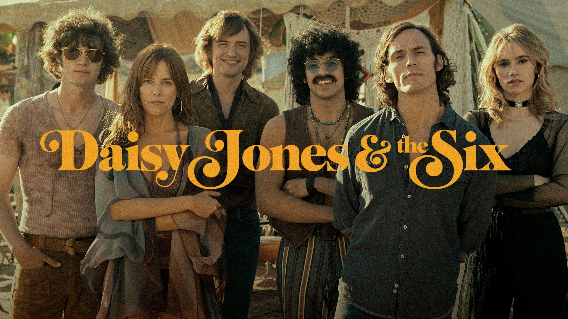 L’industrie du rock mise à nu