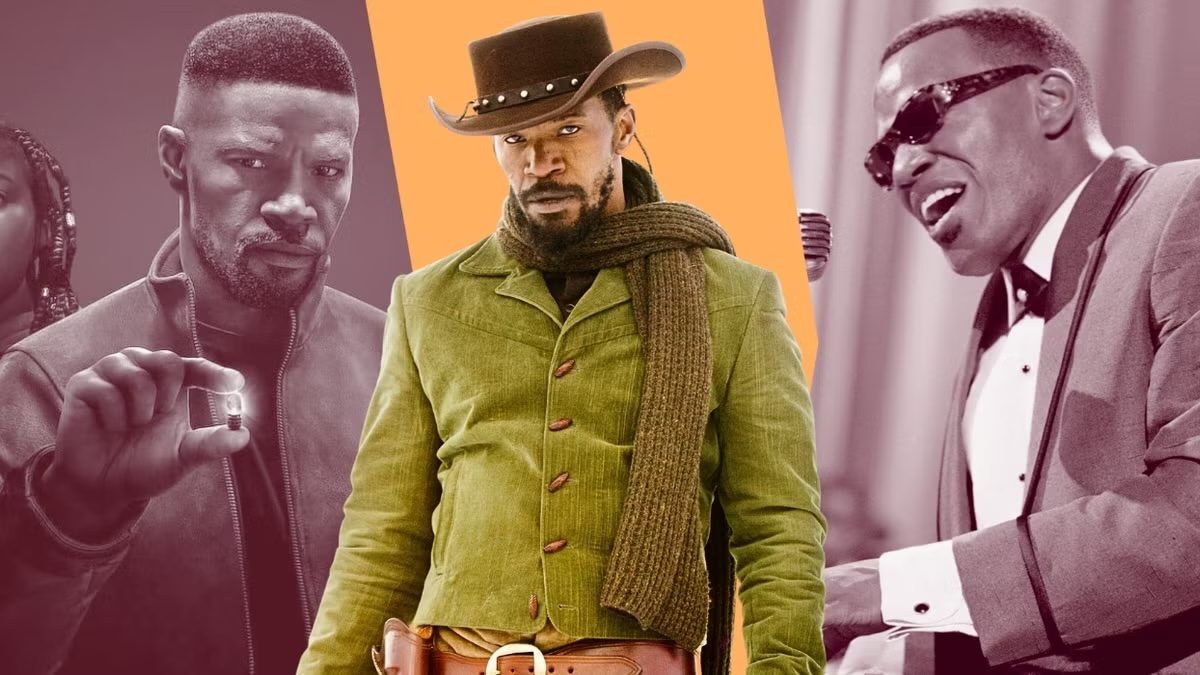 Pourquoi Hollywood adore les rock stars (et les transforme en mythes) ?